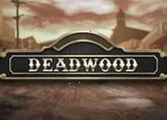 Слот Дикий Запад Deadwood Нолимит Сити